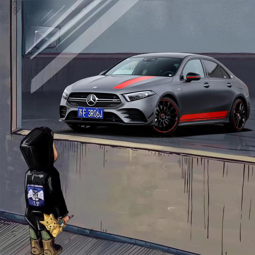 9⃣️⬆️🚬🍶