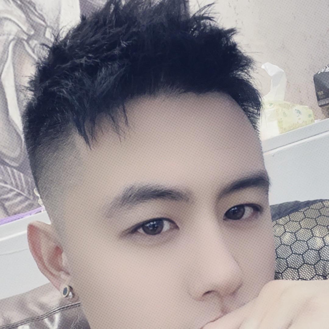 阳仔-YZ🎤