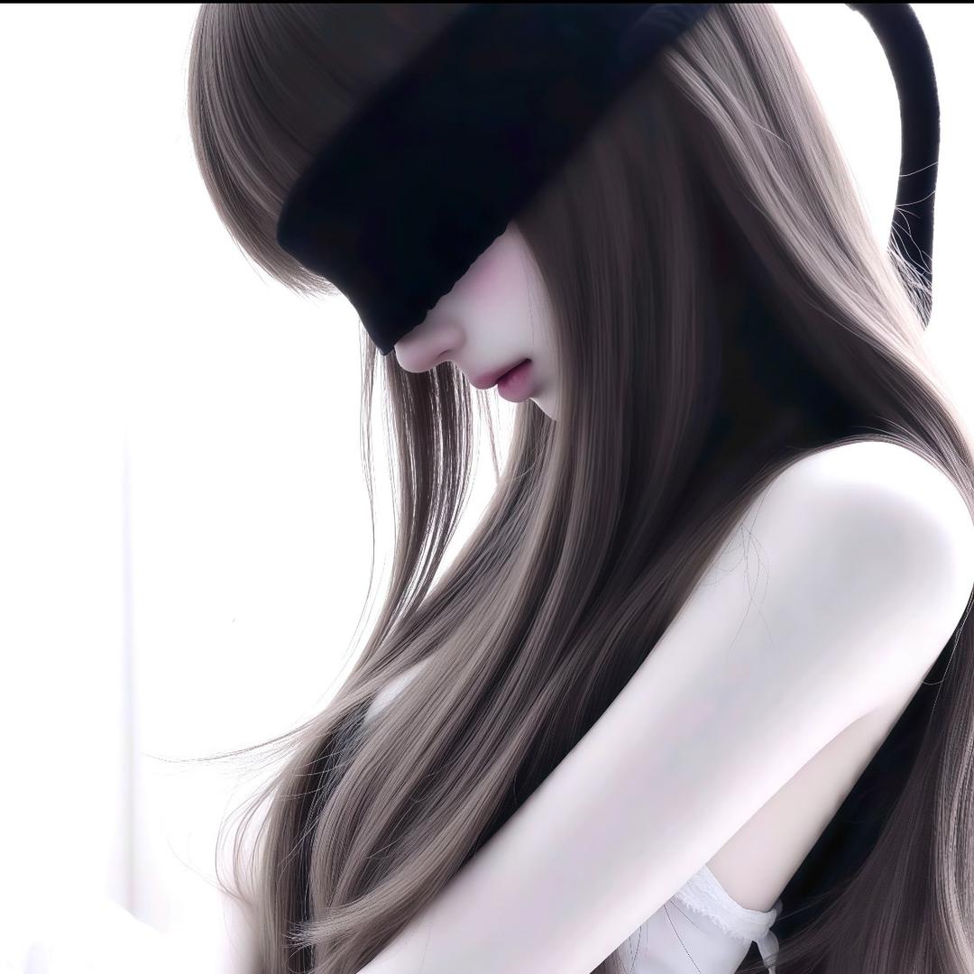 祈一滢