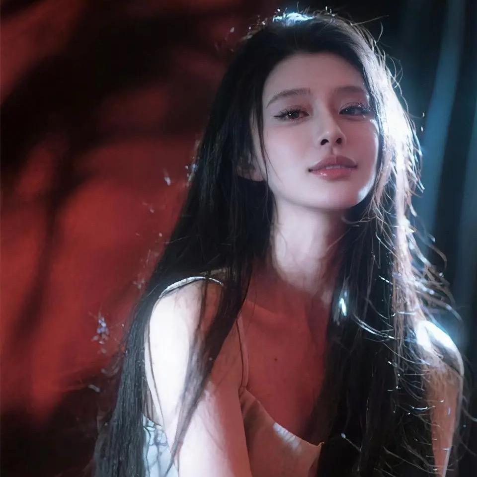李琪