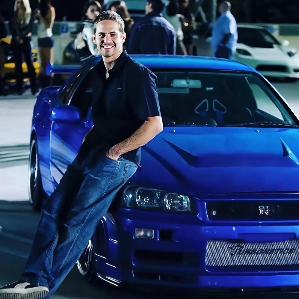 Babydorko། 🕊️