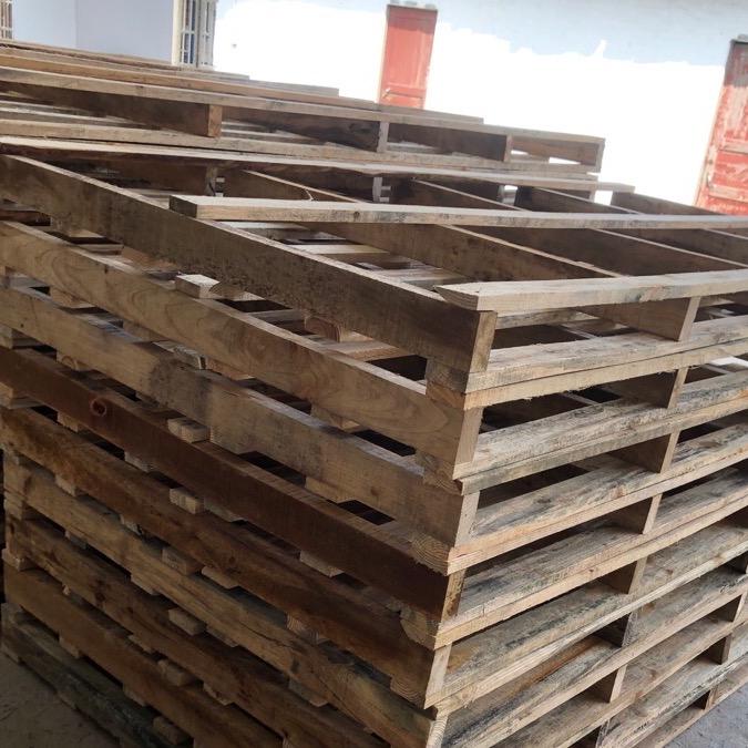 厂姐的创业之路