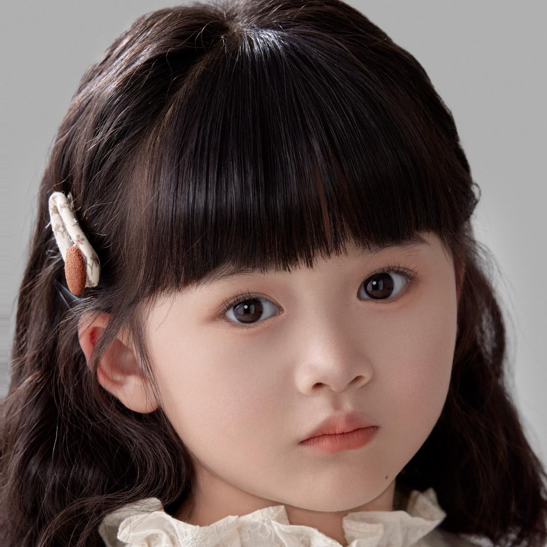 刘彦伶（婉婉 Super One）