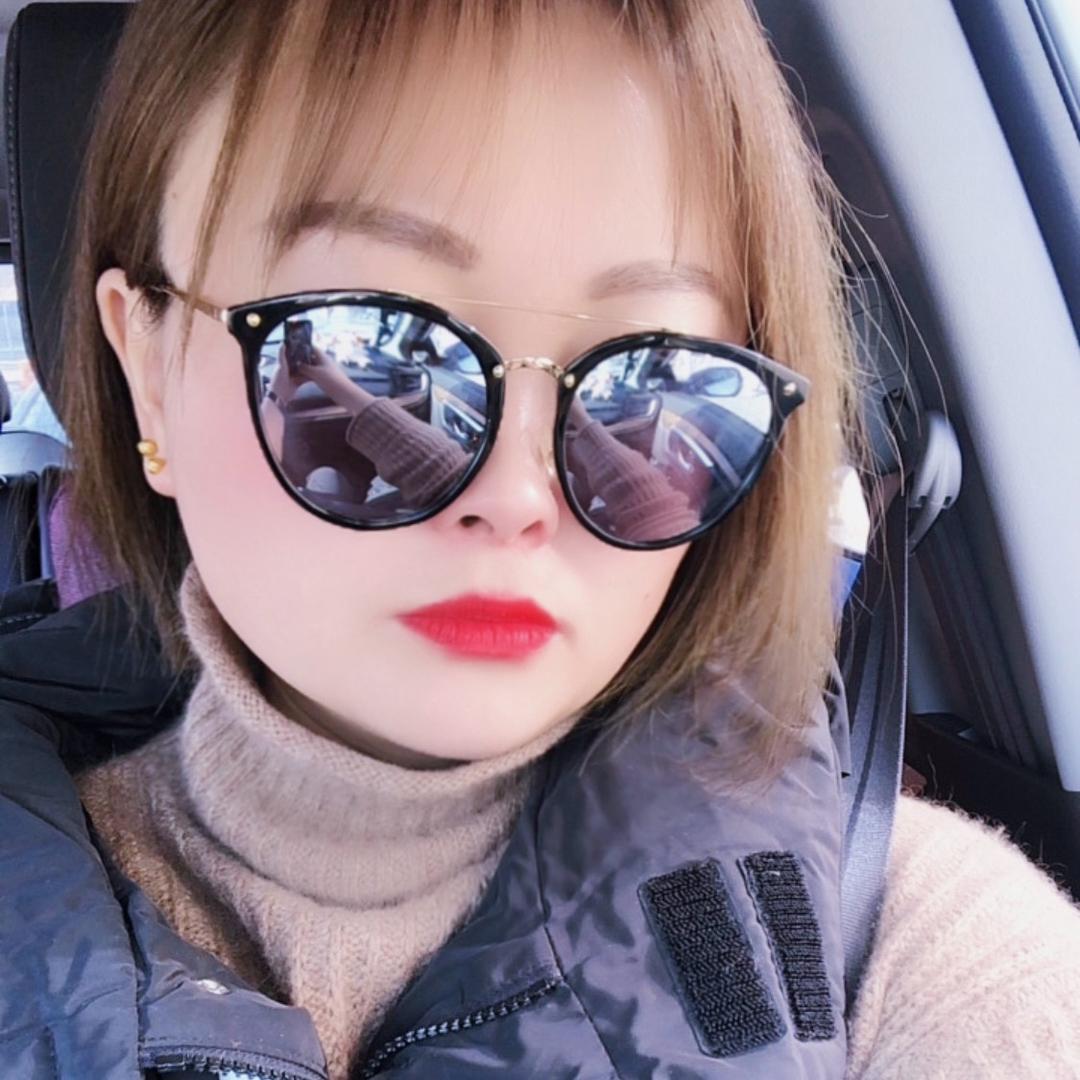 宁宁悦己❤️