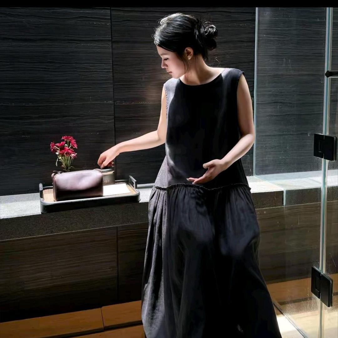 沈球球（直播返场）穿搭分享