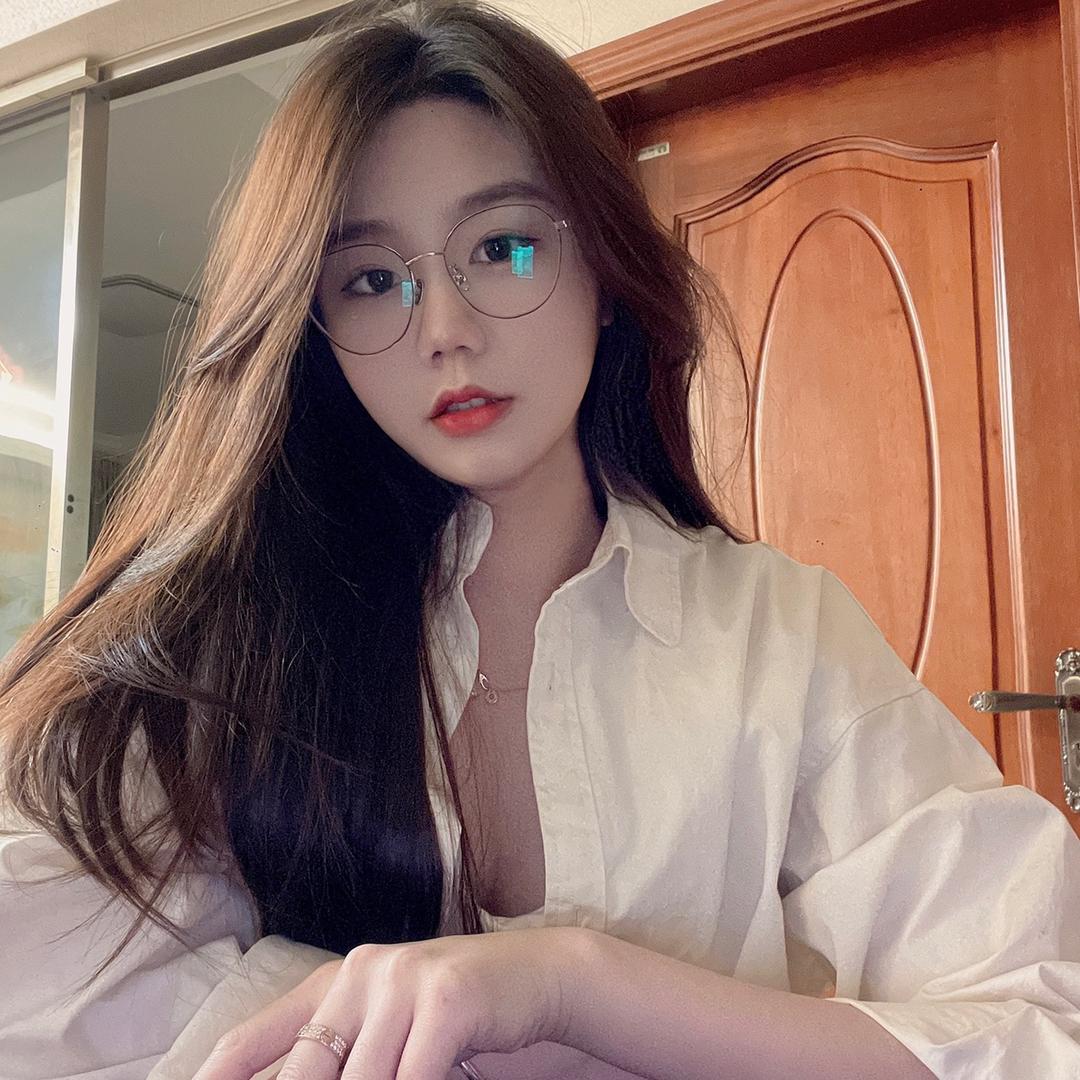 燃妹儿
