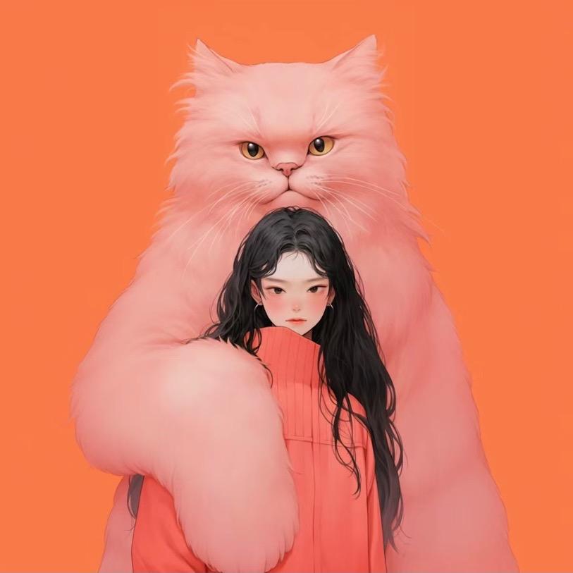 唔哩嫣婉