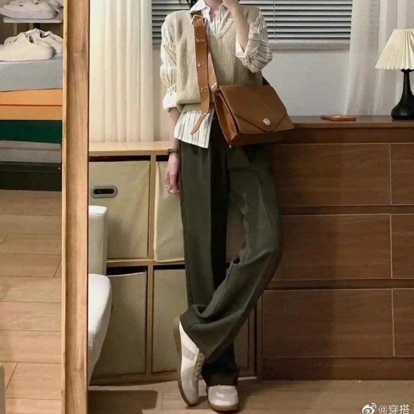 金金金