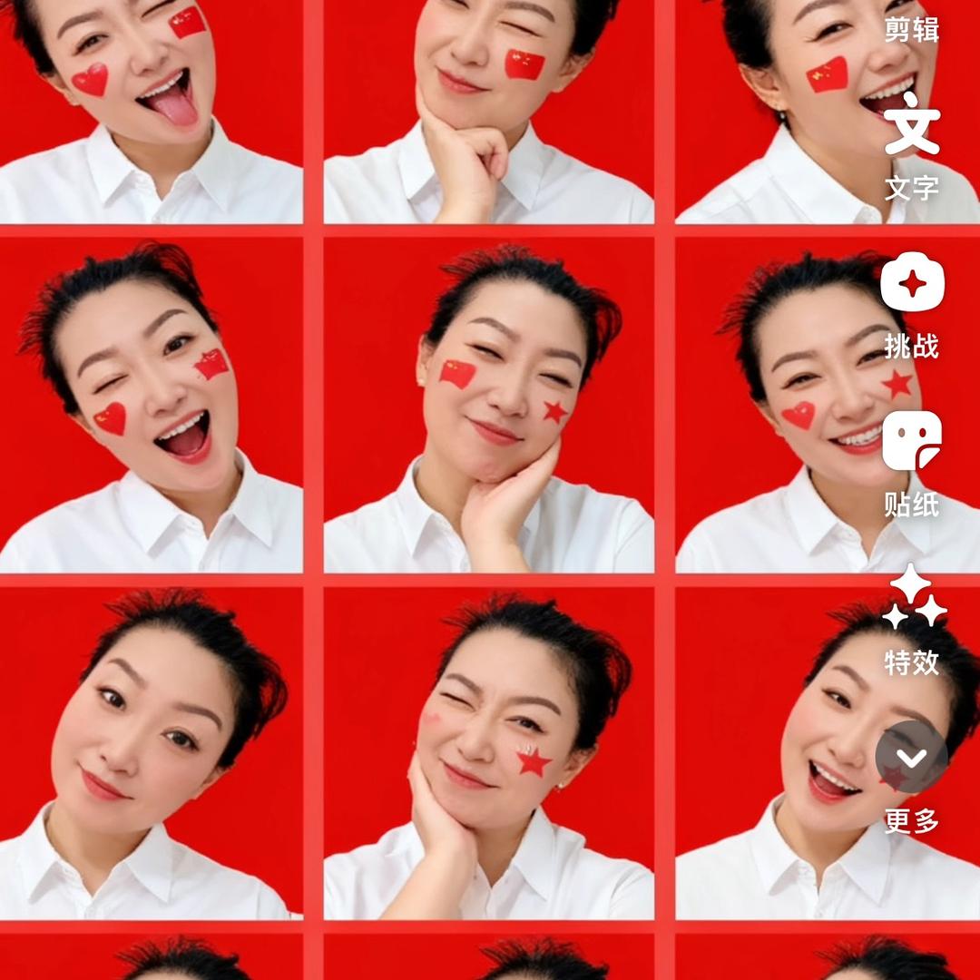 🍎💰亿昂杨🎉🎊