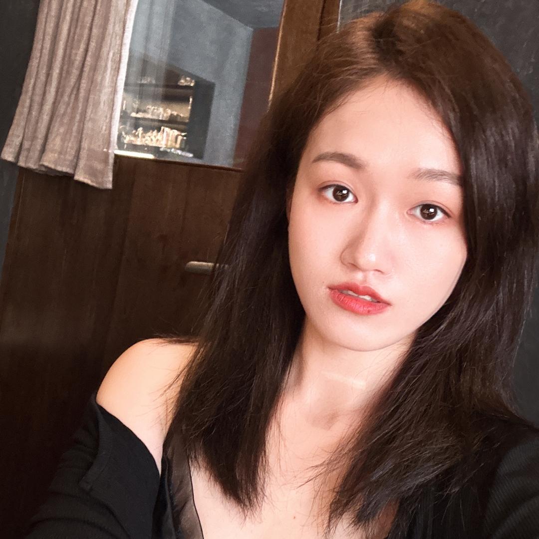 杨了个🐑