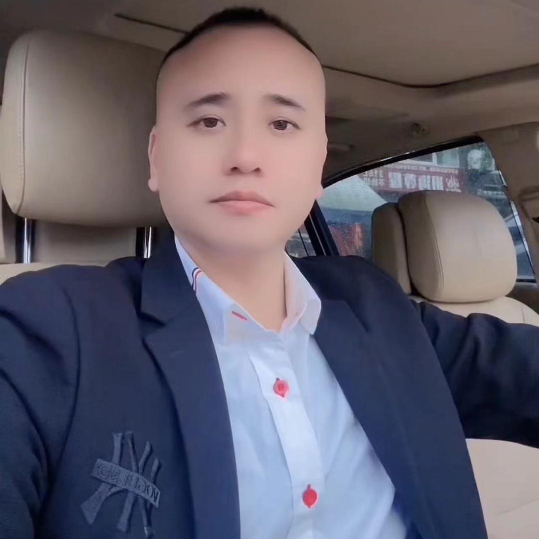 平潭豪情龙哥<蓝湾港海景餐厅>