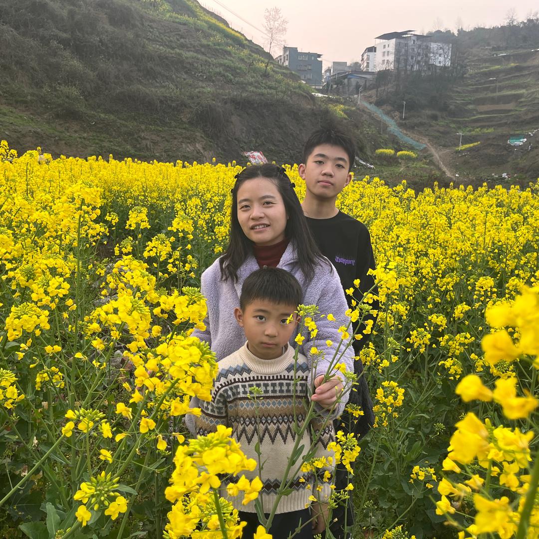 🌈👩‍👦‍👦两个孩儿的麻麻🌈