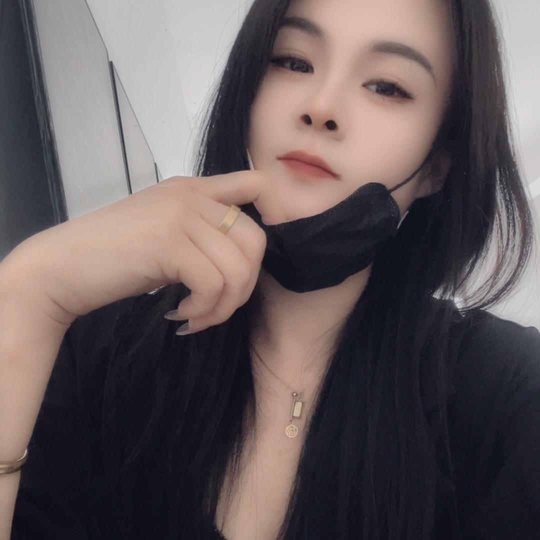 光伏发电系统☀️