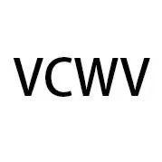 VCWV运动户外专家