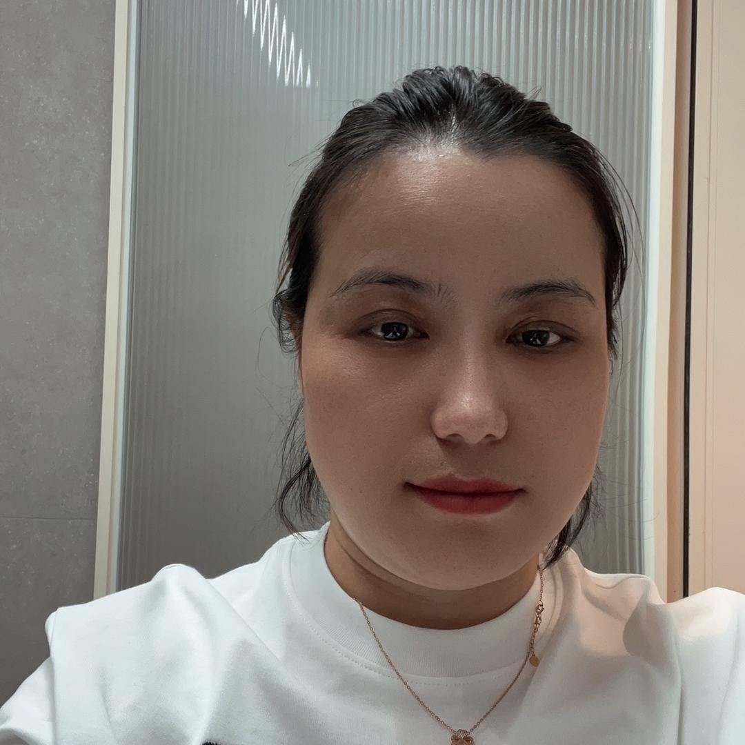 德清阳姐-老厨房改造 推拉门