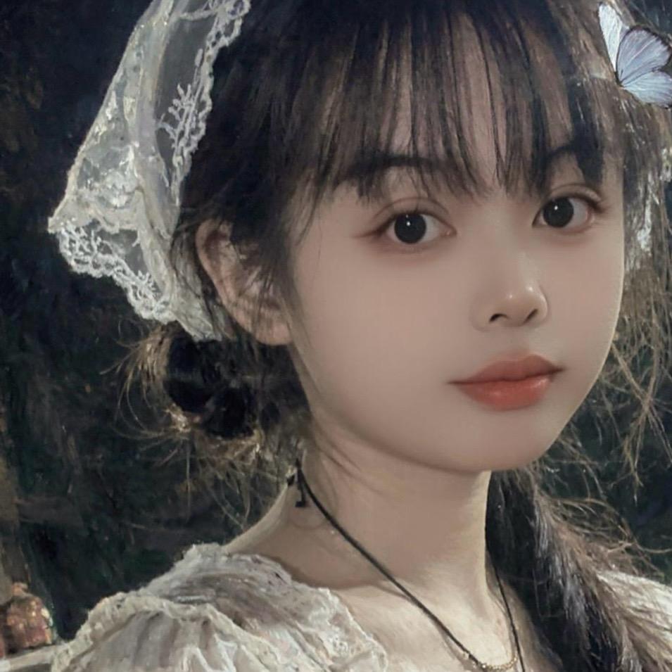 🍀四季&安然🌻