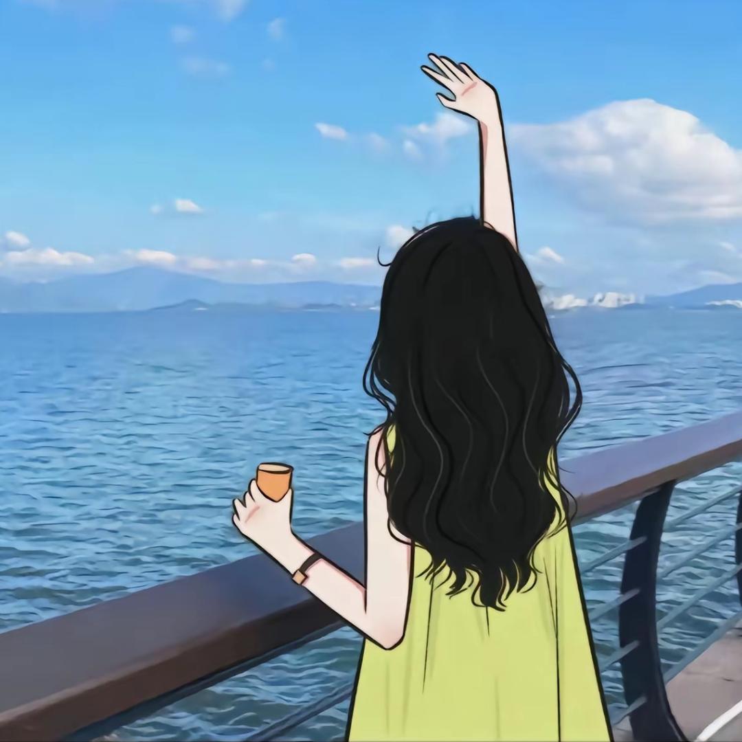 Akiro