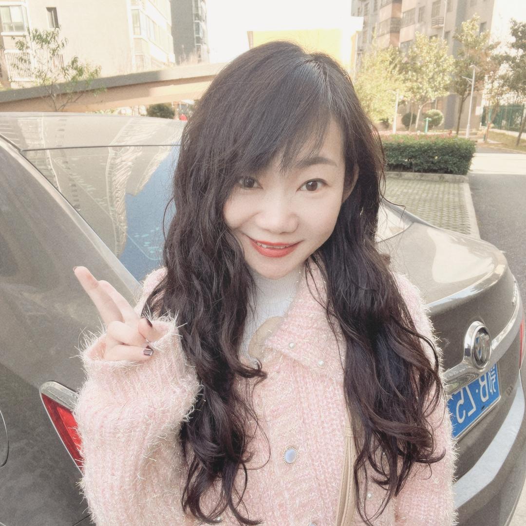 ꧔ꦿ᭄ღ💞ღ᭄余生ঞ᭄༊随心💞