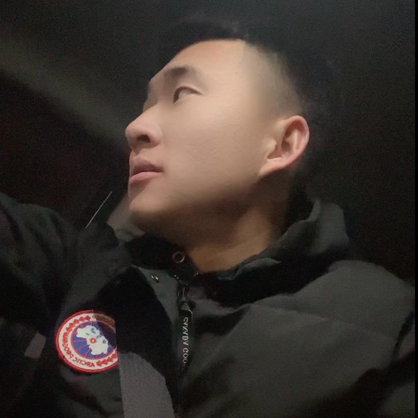 用户6283700119779