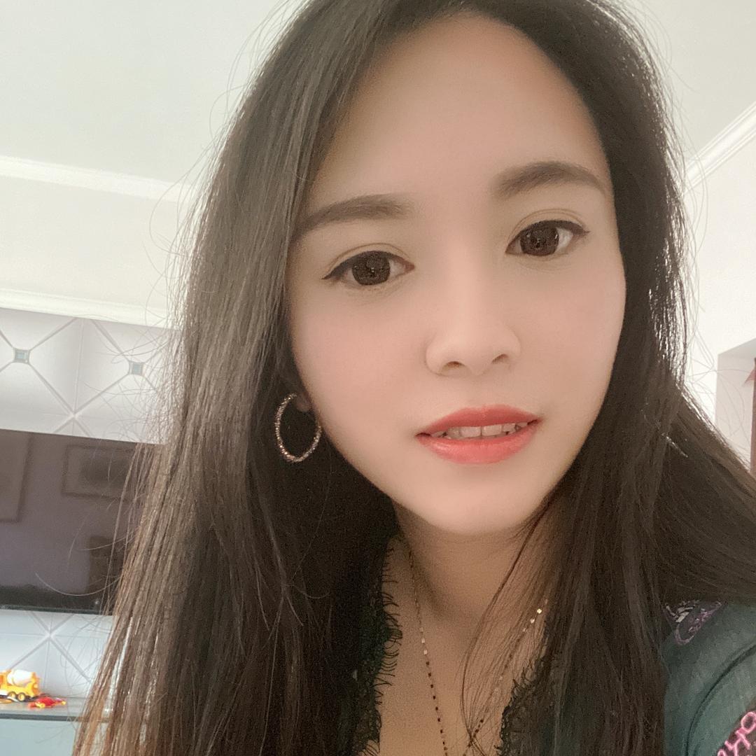 厂妹小丽