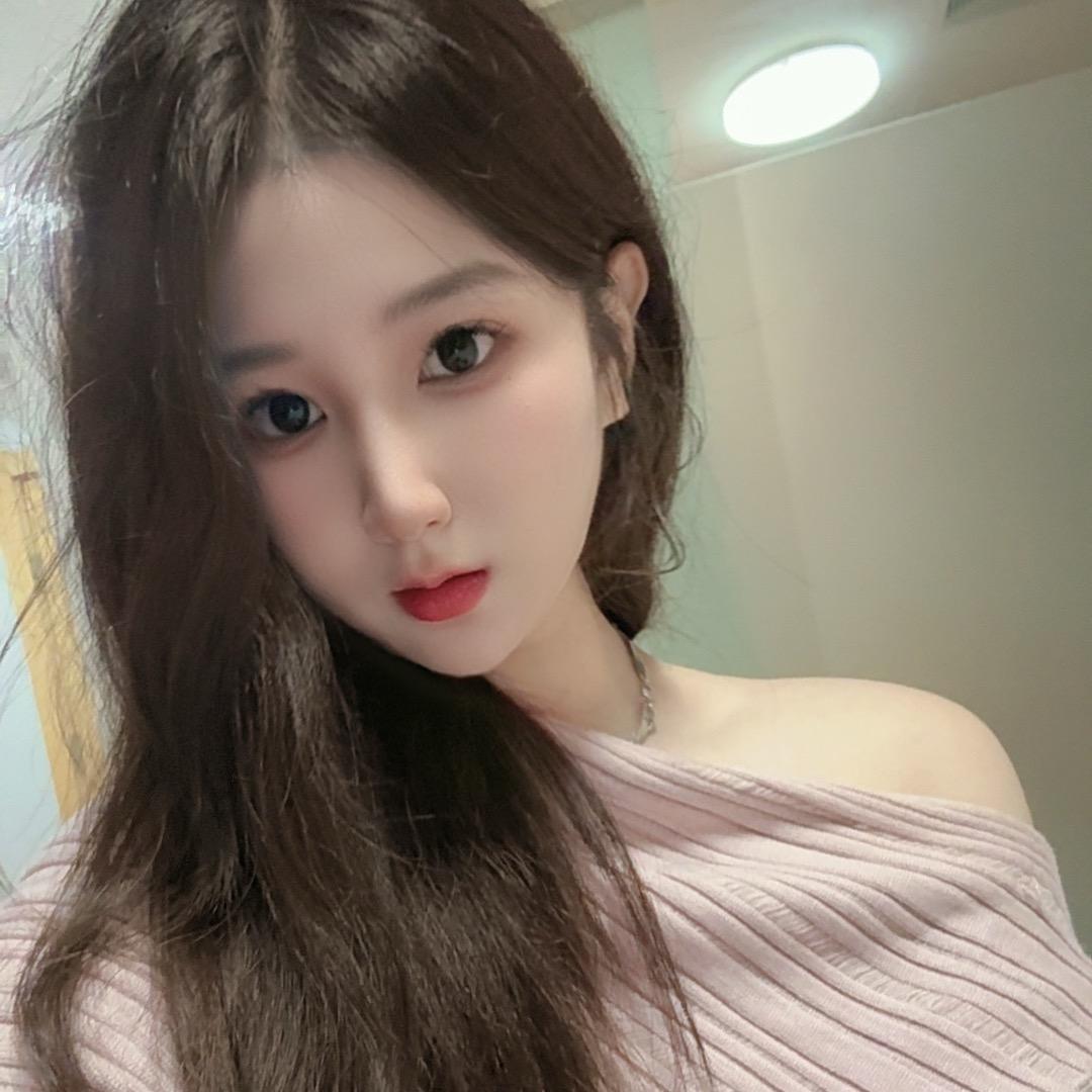 李维妮