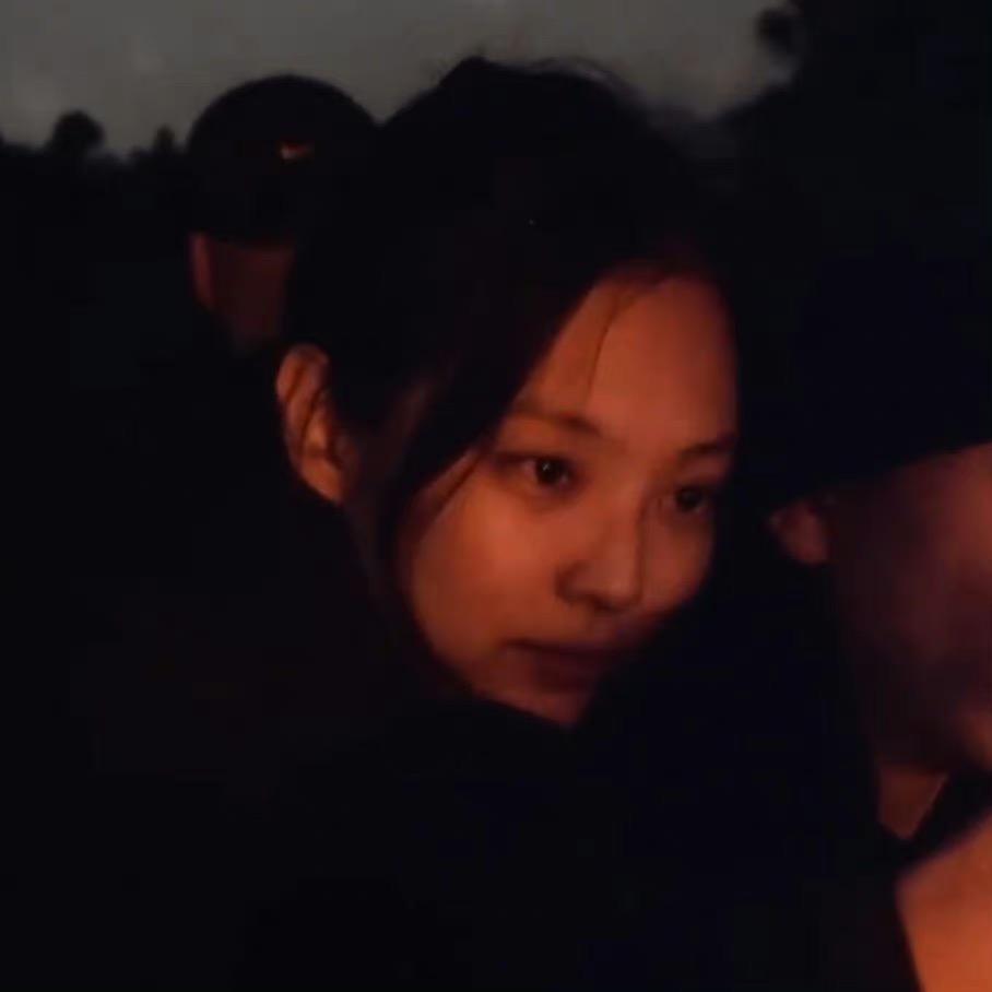 𝑱𝒐𝒅𝒆𝒄𝒊.