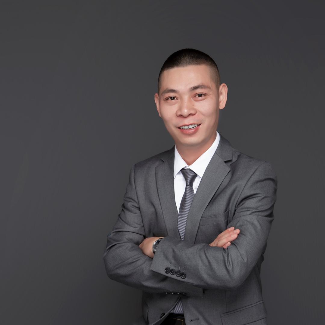 肥兔公社金娃娃