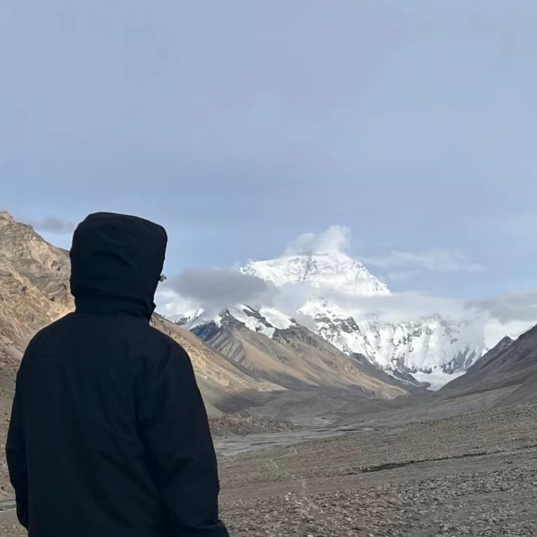 众恒二手车批发老王