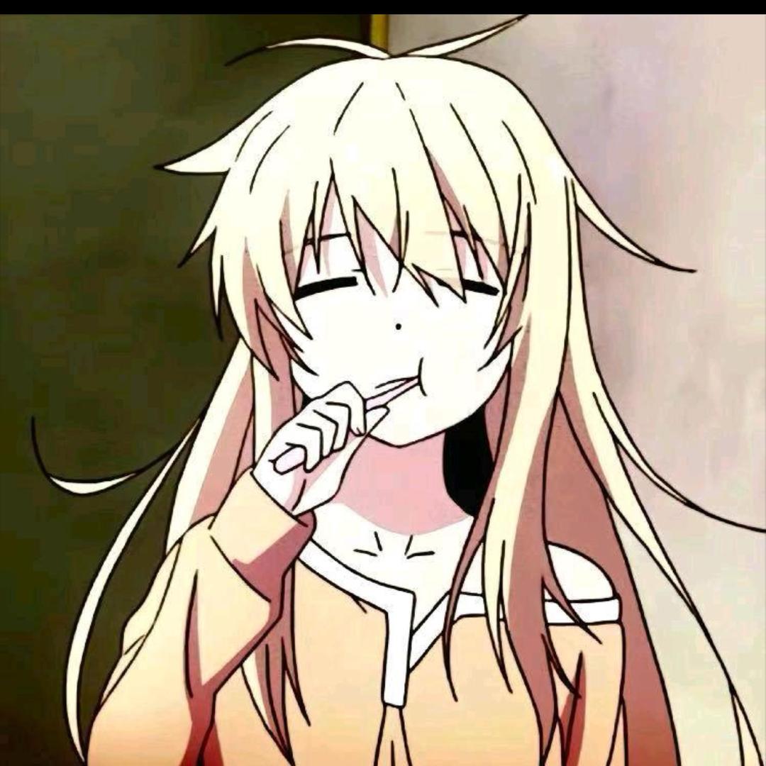 泡芙