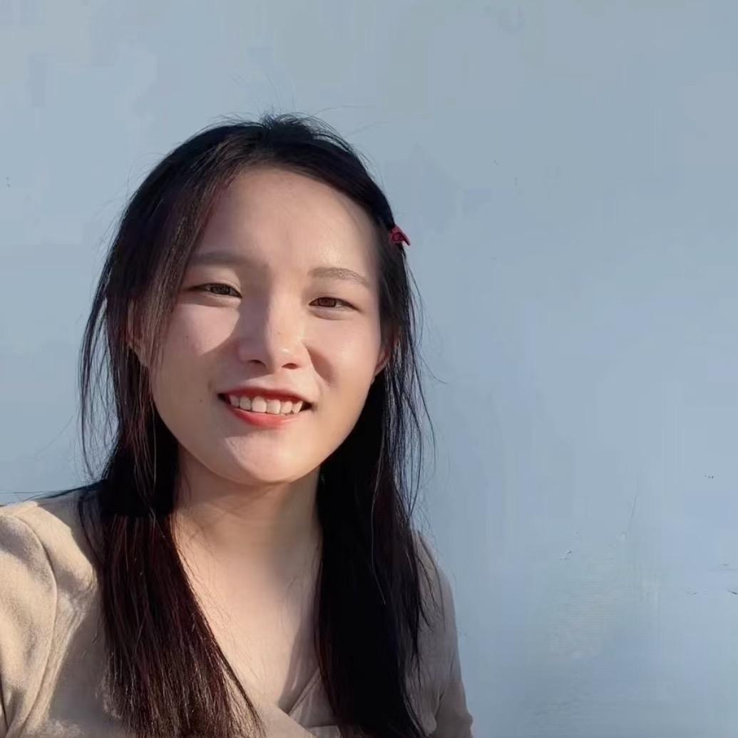 丹丹妹妹（柚子）