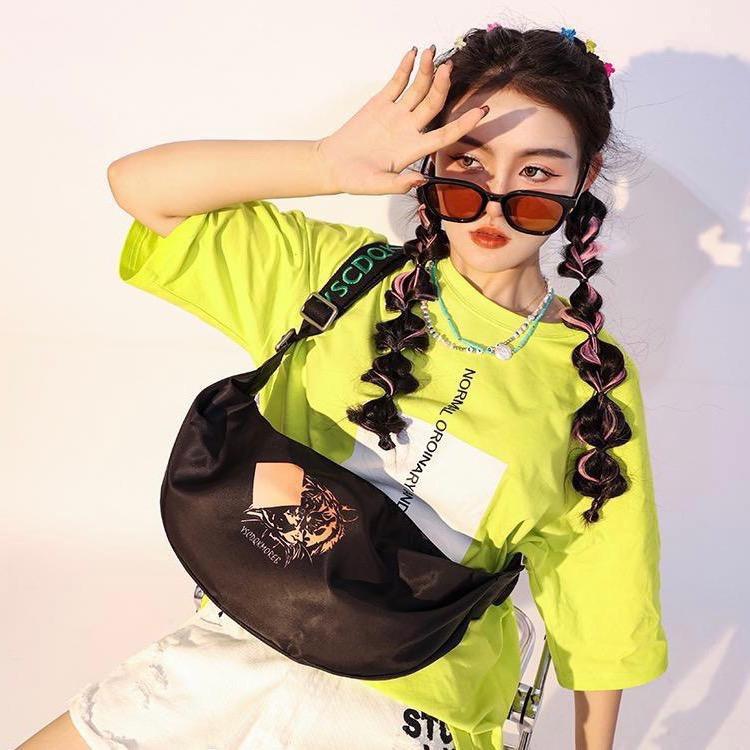 Nami娜美·轻奢女包