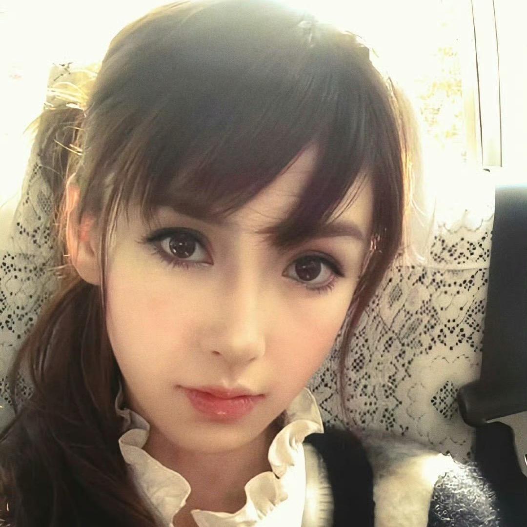 月色🐑