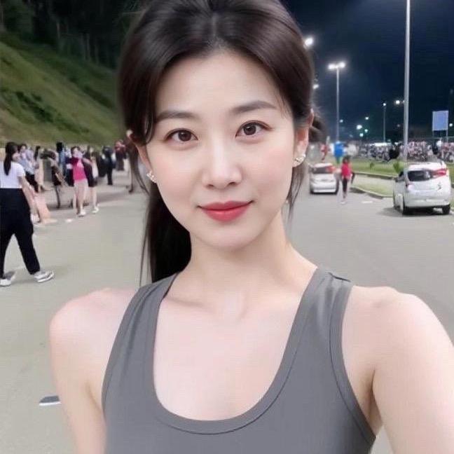 叶玉珍（家常菜）