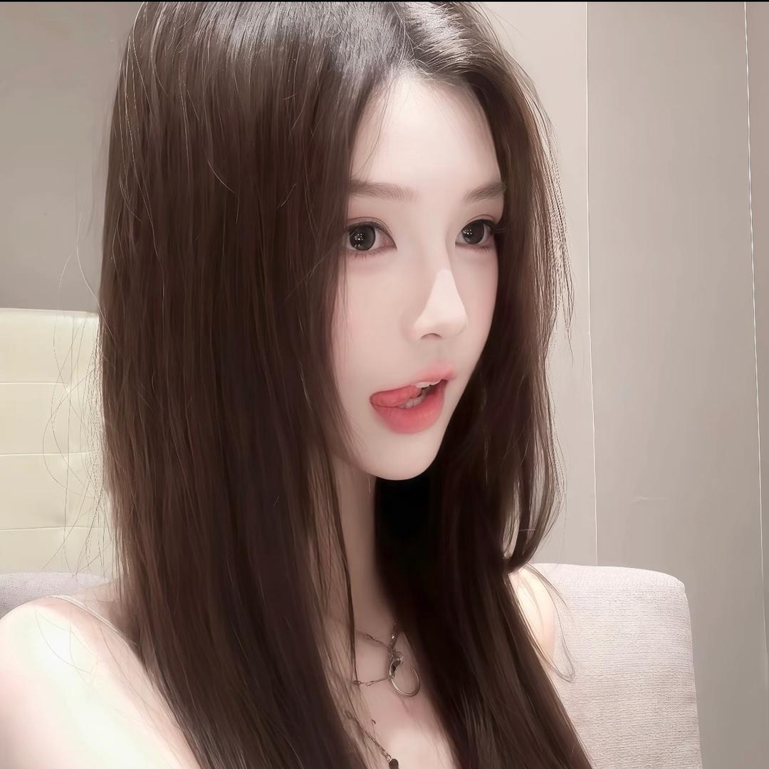 珩