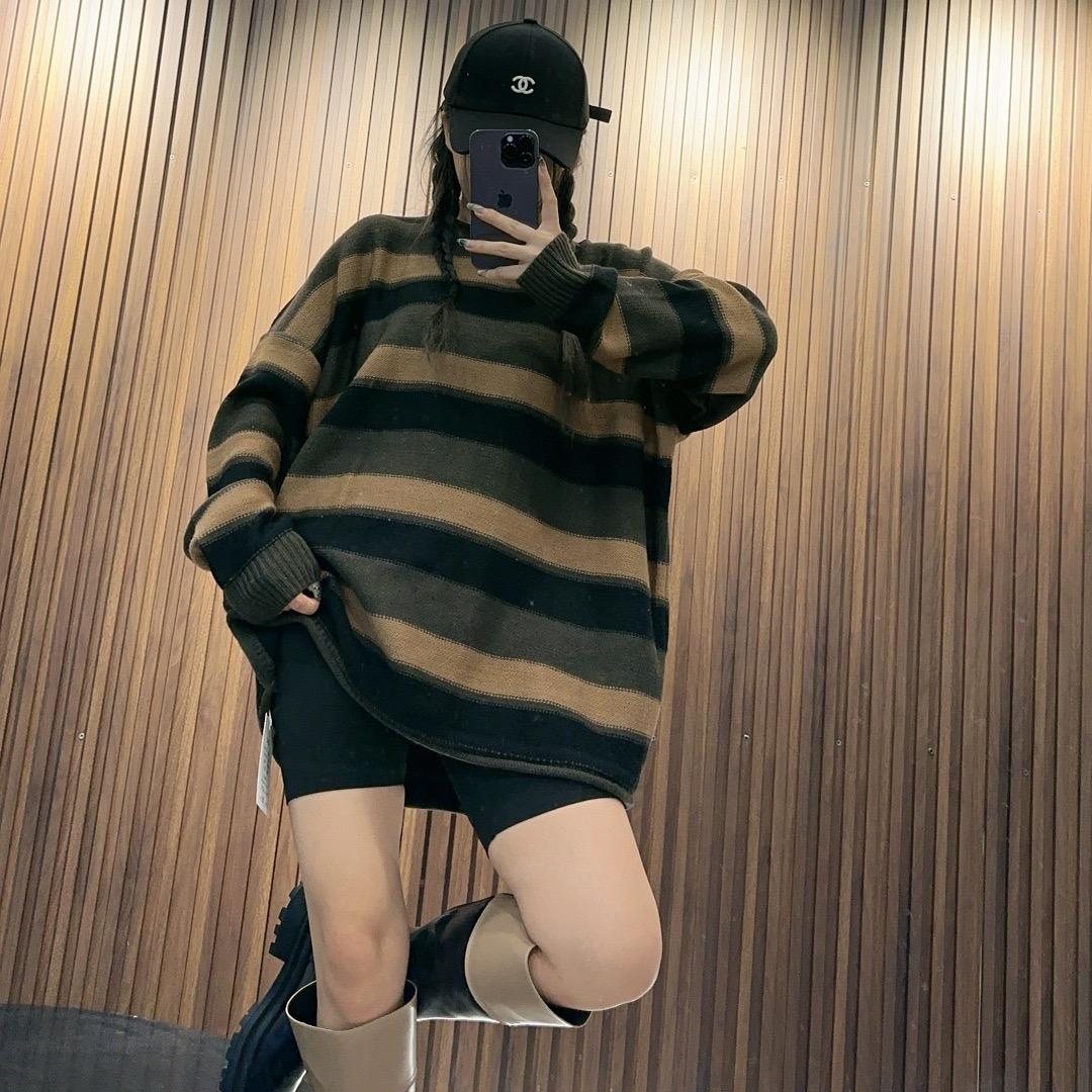 YY精品牛仔裤优选