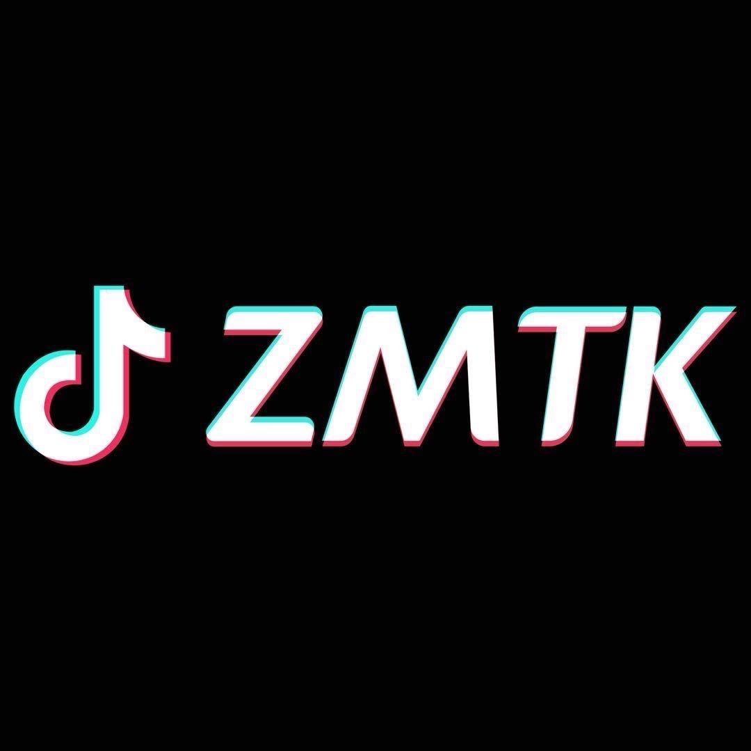 TikTok胖哥