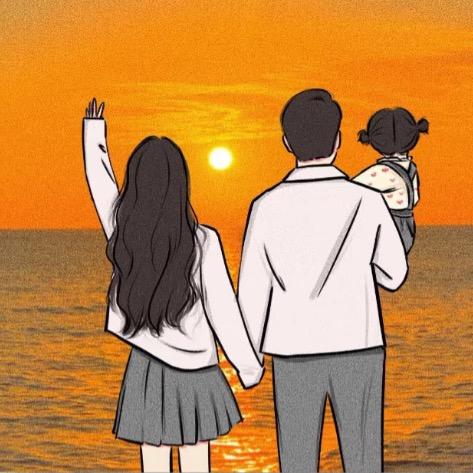多⁷一点⁸~.