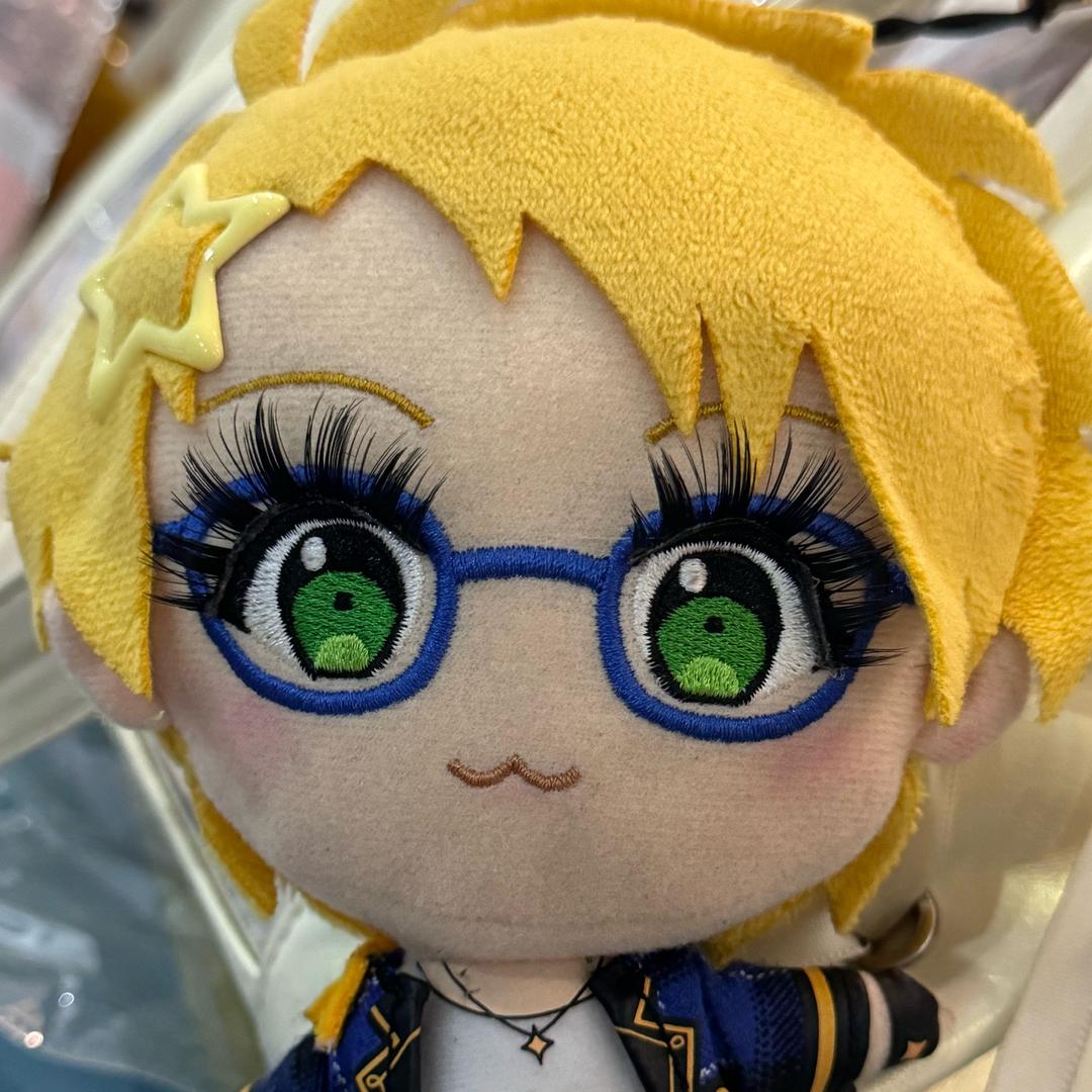 アリあ.