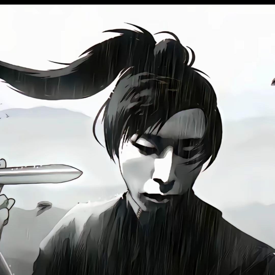 黄瓜