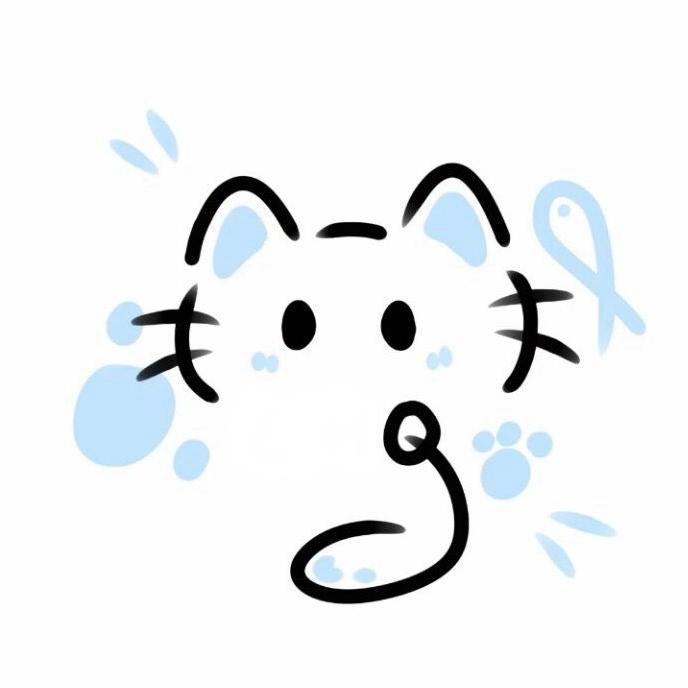 歆