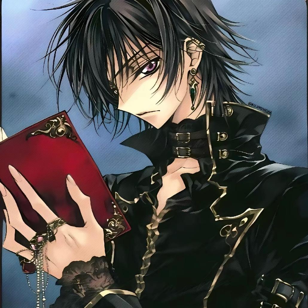 买谷哈哈哈买bjd苦哈哈