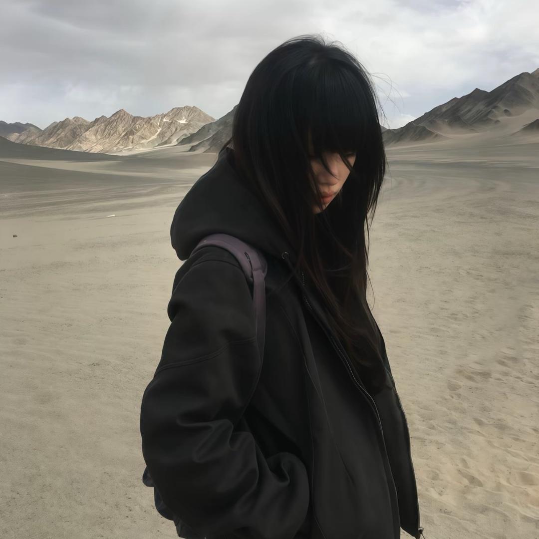 我也不太了解他