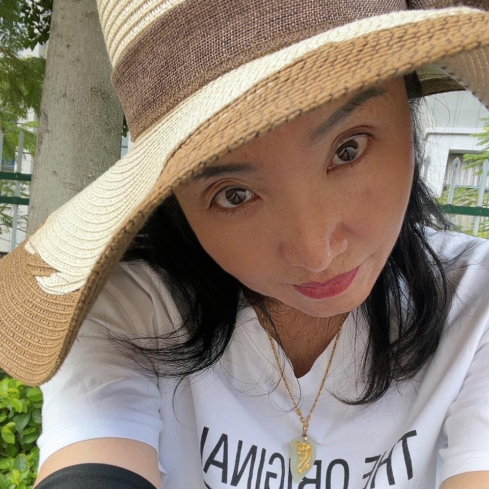不离不弃