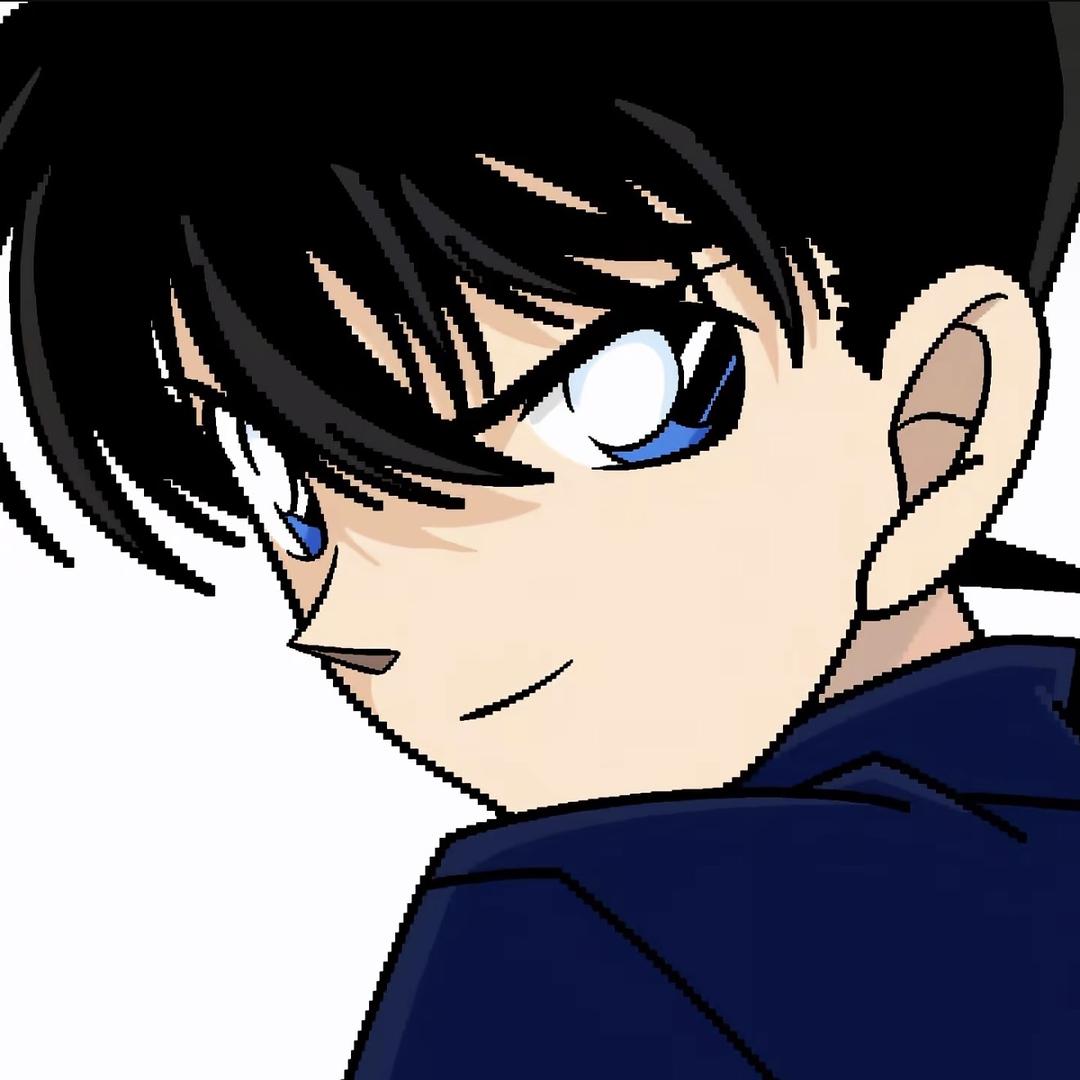 七
