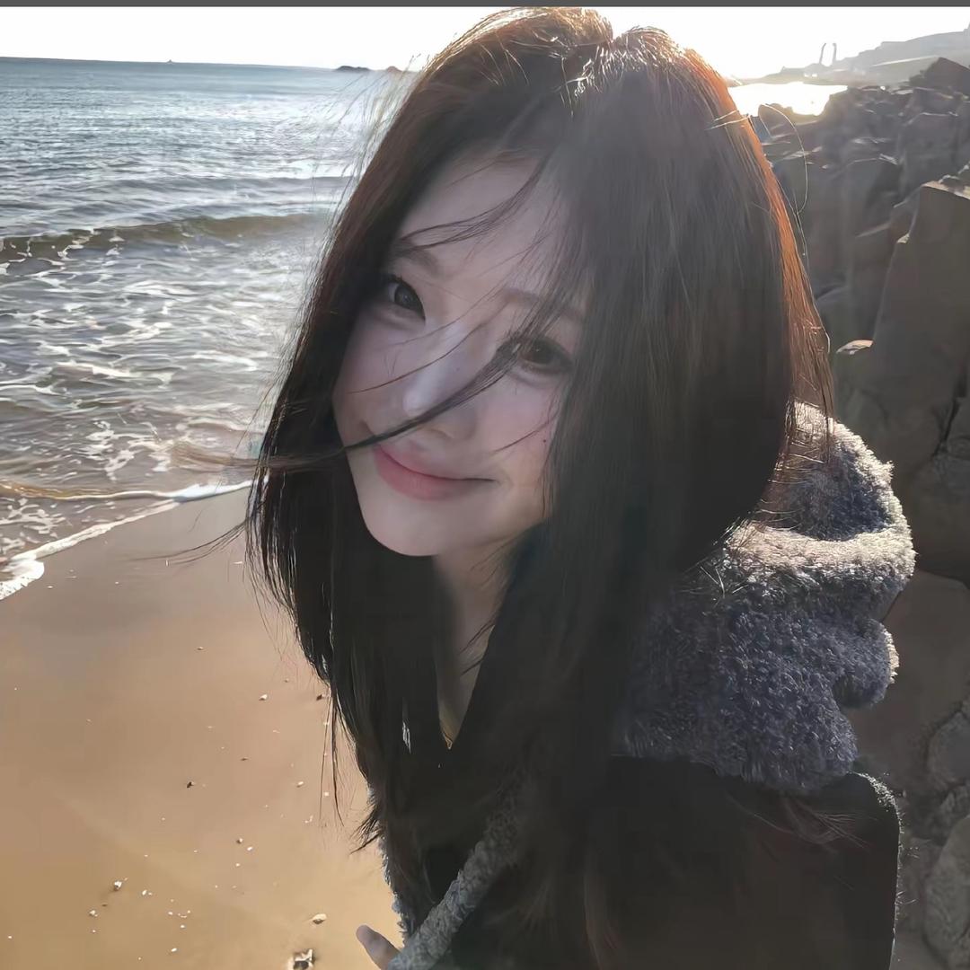 Li🌙