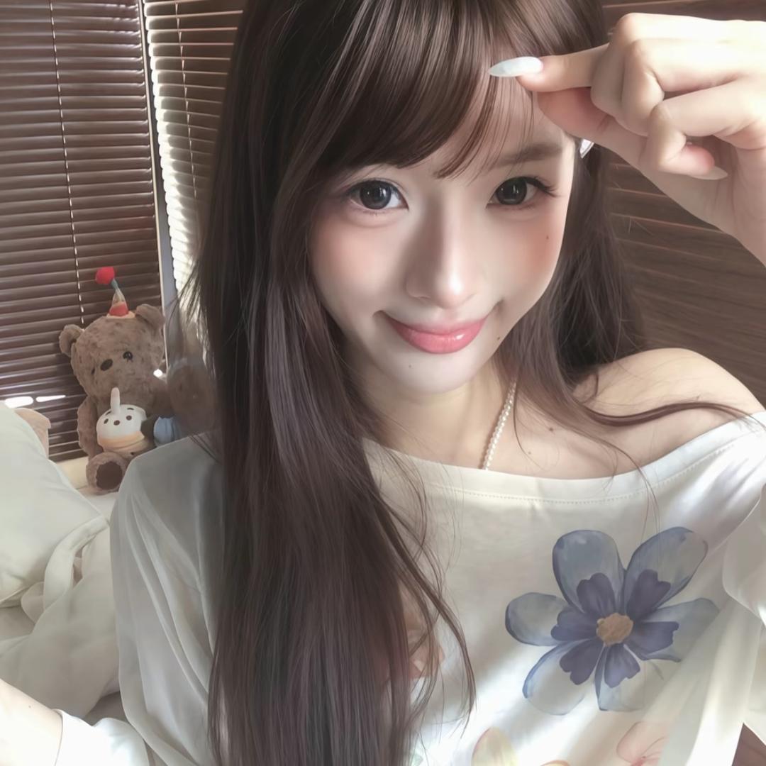 骂我的都是日本人