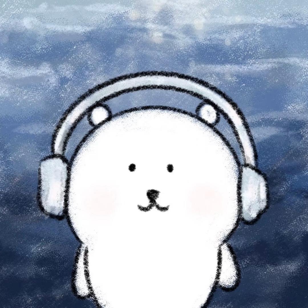 王王仙贝Ö