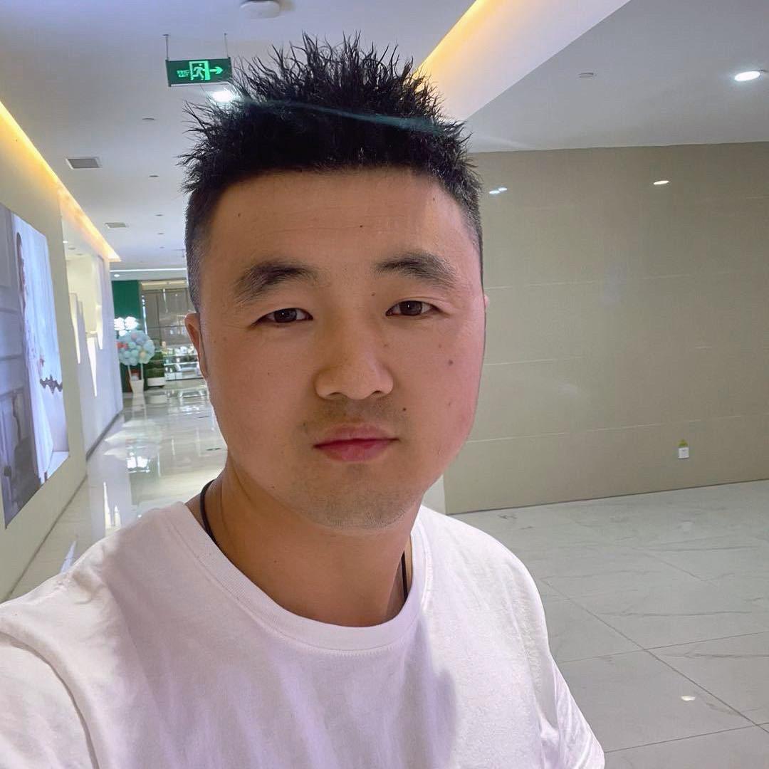BOP保镖封向隐形车衣隔热膜