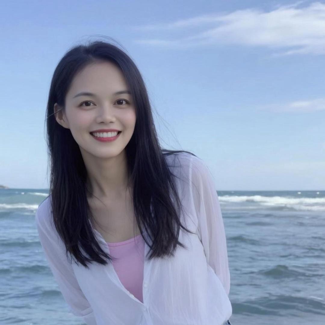 大姨爱购物