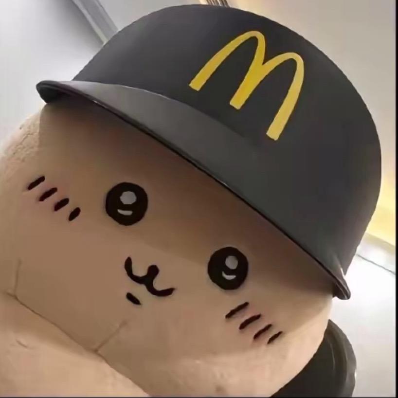 小麦